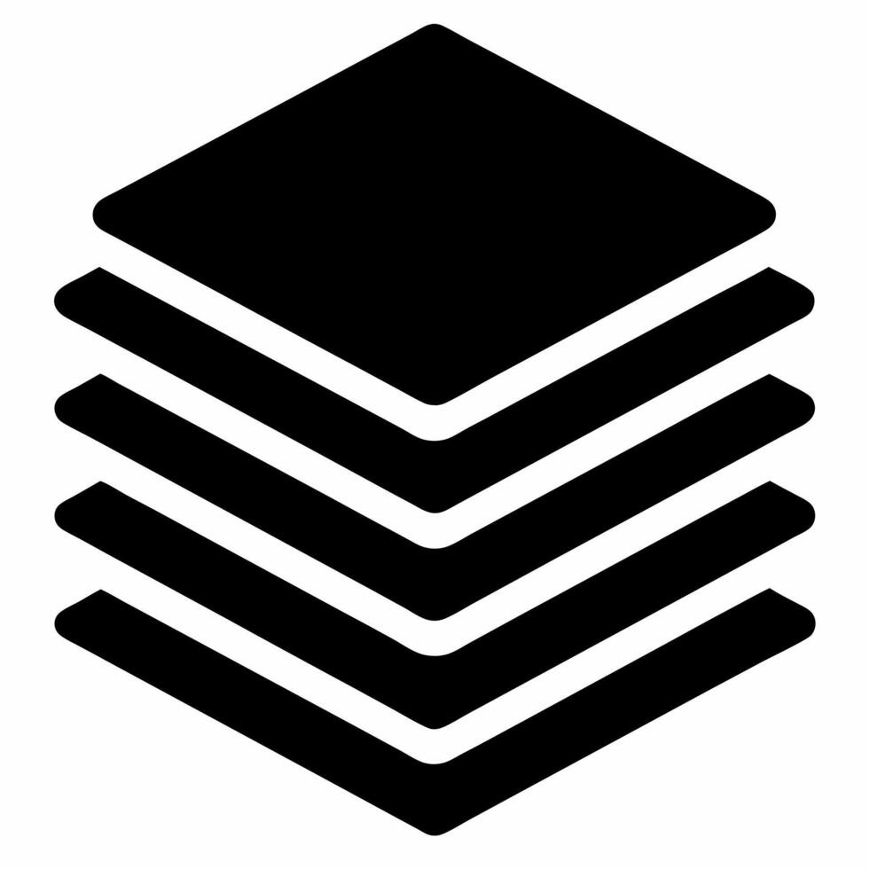 Overview Dashboard